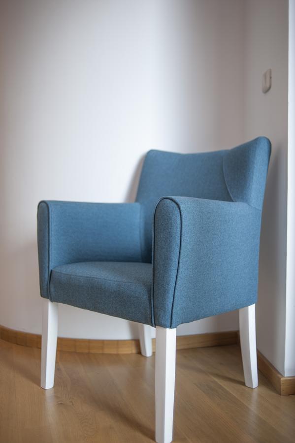 Apartament Teona Modern Central *