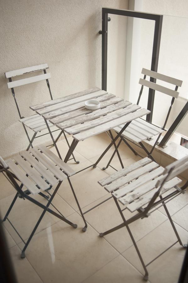 Apartament Teona Modern Central *