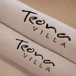 Teona Modern Central Apartments