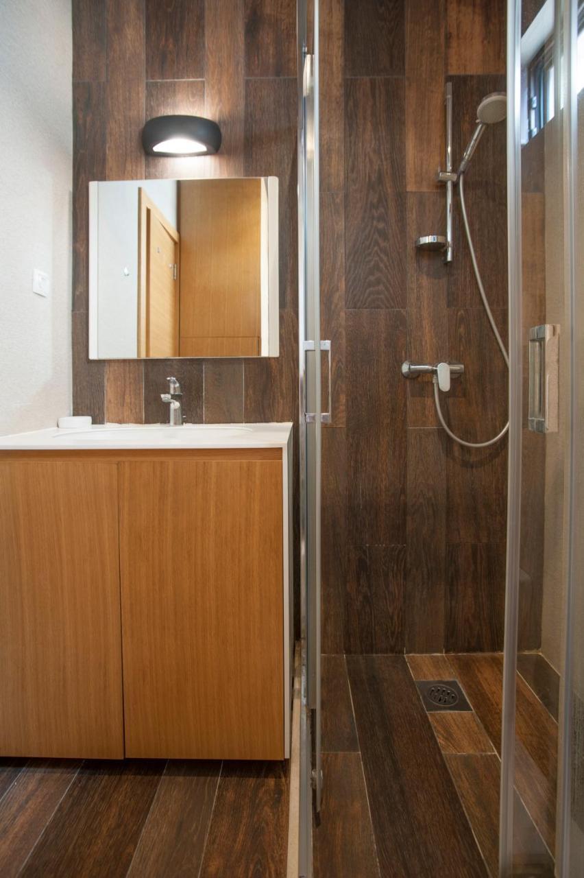 Teona Modern Central Budva