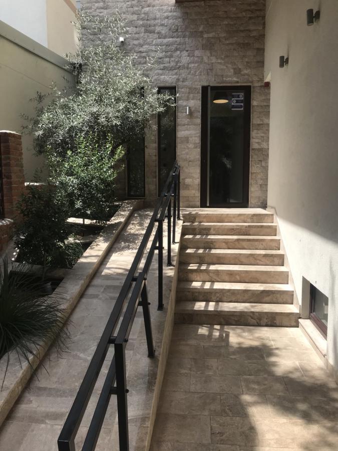 Teona Modern Central Budva